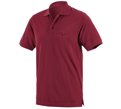 https://cdn.engelbert-strauss.at/assets/sdexporter/images/DetailPageShopify/product/2.Release.3100061/e_s_Polo-Shirt_cotton_Pocket-8097-3-637884682164465861.png