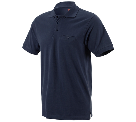 https://cdn.engelbert-strauss.at/assets/sdexporter/images/DetailPageShopify/product/2.Release.3100061/e_s_Polo-Shirt_cotton_Pocket-8098-4-637884681261695588.png