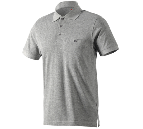 https://cdn.engelbert-strauss.at/assets/sdexporter/images/DetailPageShopify/product/2.Release.3100061/e_s_Polo-Shirt_cotton_Pocket-8099-4-637884681014397568.png