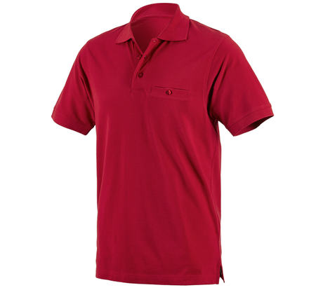 https://cdn.engelbert-strauss.at/assets/sdexporter/images/DetailPageShopify/product/2.Release.3100061/e_s_Polo-Shirt_cotton_Pocket-8100-3-637884681817723083.png