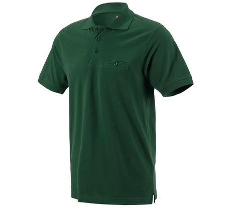 https://cdn.engelbert-strauss.at/assets/sdexporter/images/DetailPageShopify/product/2.Release.3100061/e_s_Polo-Shirt_cotton_Pocket-8101-3-637884681993155053.png