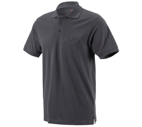 https://cdn.engelbert-strauss.at/assets/sdexporter/images/DetailPageShopify/product/2.Release.3100061/e_s_Polo-Shirt_cotton_Pocket-8102-3-637884682696433271.png
