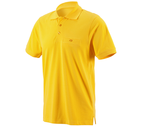 https://cdn.engelbert-strauss.at/assets/sdexporter/images/DetailPageShopify/product/2.Release.3100061/e_s_Polo-Shirt_cotton_Pocket-8104-3-637884682165244673.png