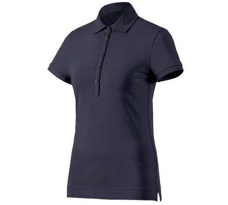 https://cdn.engelbert-strauss.at/assets/sdexporter/images/DetailPageShopify/product/2.Release.3101560/e_s_Polo-Shirt_cotton_stretch_Damen-21633-3-638197491838407056.png