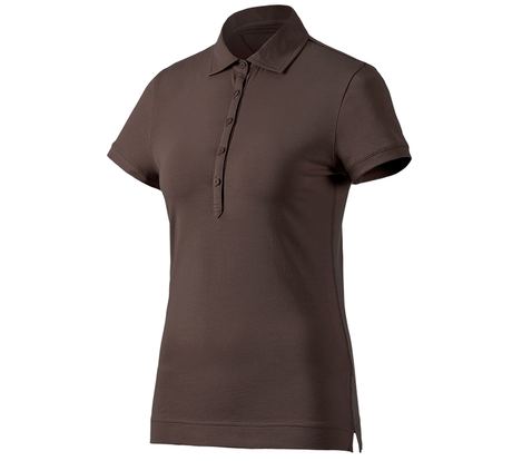 https://cdn.engelbert-strauss.at/assets/sdexporter/images/DetailPageShopify/product/2.Release.3101560/e_s_Polo-Shirt_cotton_stretch_Damen-56868-1-638197489898156254.png