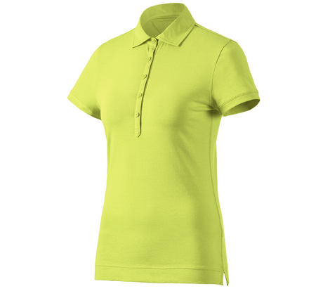 https://cdn.engelbert-strauss.at/assets/sdexporter/images/DetailPageShopify/product/2.Release.3101560/e_s_Polo-Shirt_cotton_stretch_Damen-56871-1-638197490256459159.png