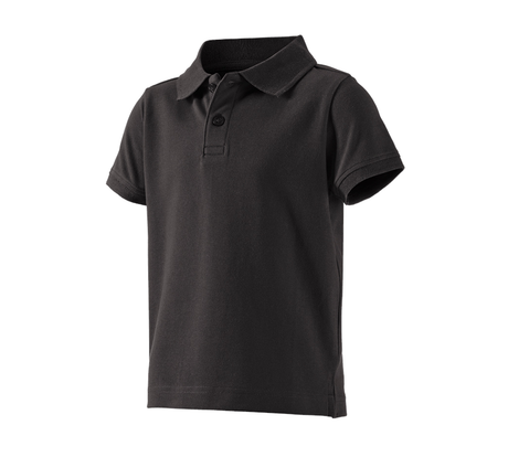 https://cdn.engelbert-strauss.at/assets/sdexporter/images/DetailPageShopify/product/2.Release.3103460/e_s_Polo-Shirt_cotton_stretch_Kinder-150577-0-636864461055634561.png