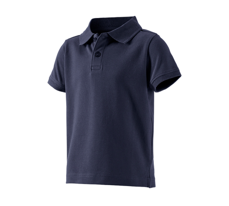 https://cdn.engelbert-strauss.at/assets/sdexporter/images/DetailPageShopify/product/2.Release.3103460/e_s_Polo-Shirt_cotton_stretch_Kinder-150580-1-638041071987922336.png