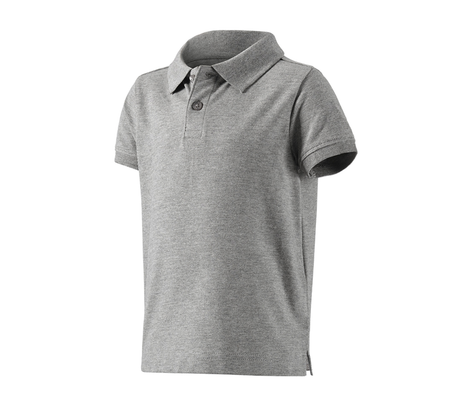 https://cdn.engelbert-strauss.at/assets/sdexporter/images/DetailPageShopify/product/2.Release.3103460/e_s_Polo-Shirt_cotton_stretch_Kinder-150581-0-636864461055634561.png