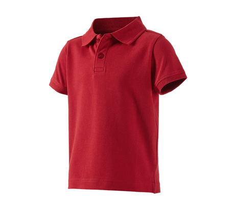 https://cdn.engelbert-strauss.at/assets/sdexporter/images/DetailPageShopify/product/2.Release.3103460/e_s_Polo-Shirt_cotton_stretch_Kinder-150582-0-636864461055634561.png