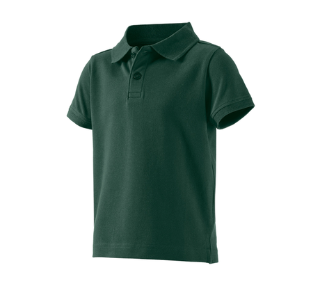 https://cdn.engelbert-strauss.at/assets/sdexporter/images/DetailPageShopify/product/2.Release.3103460/e_s_Polo-Shirt_cotton_stretch_Kinder-177425-0-637182085944507056.png
