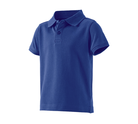 https://cdn.engelbert-strauss.at/assets/sdexporter/images/DetailPageShopify/product/2.Release.3103460/e_s_Polo-Shirt_cotton_stretch_Kinder-177426-1-638041071749063957.png