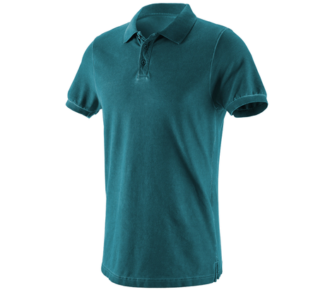 https://cdn.engelbert-strauss.at/assets/sdexporter/images/DetailPageShopify/product/2.Release.3103420/e_s_Polo-Shirt_vintage_cotton_stretch-151770-0-636857527552288392.png