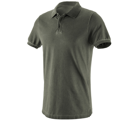 https://cdn.engelbert-strauss.at/assets/sdexporter/images/DetailPageShopify/product/2.Release.3103420/e_s_Polo-Shirt_vintage_cotton_stretch-151772-0-636857527552288392.png