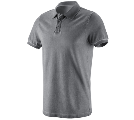 https://cdn.engelbert-strauss.at/assets/sdexporter/images/DetailPageShopify/product/2.Release.3103420/e_s_Polo-Shirt_vintage_cotton_stretch-151775-0-636857527552288392.png