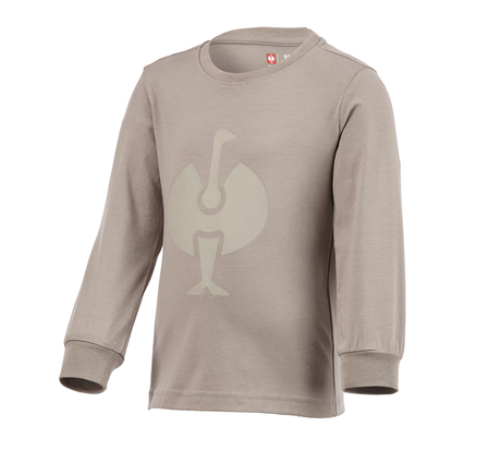 https://cdn.engelbert-strauss.at/assets/sdexporter/images/DetailPageShopify/product/2.Release.3121530/e_s_Pyjama_Longsleeve_Kinder-277205-0-638324306170993730.png