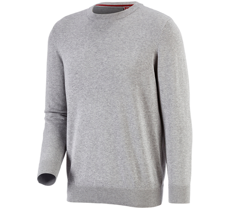 https://cdn.engelbert-strauss.at/assets/sdexporter/images/DetailPageShopify/product/2.Release.3120410/e_s_Strickpullover_rundhals-8636-3-638445247259025350.png