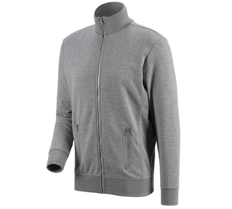 https://cdn.engelbert-strauss.at/assets/sdexporter/images/DetailPageShopify/product/2.Release.3101110/e_s_Sweatjacke_poly_cotton-103850-1-637884761797069443.png