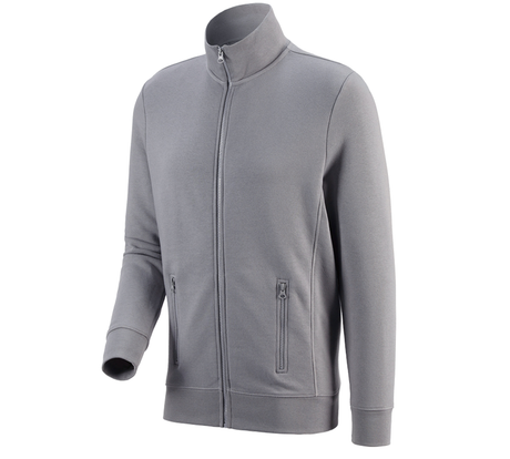 https://cdn.engelbert-strauss.at/assets/sdexporter/images/DetailPageShopify/product/2.Release.3101110/e_s_Sweatjacke_poly_cotton-105916-1-637976097802613138.png
