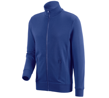 https://cdn.engelbert-strauss.at/assets/sdexporter/images/DetailPageShopify/product/2.Release.3101110/e_s_Sweatjacke_poly_cotton-105917-1-637976100501268808.png