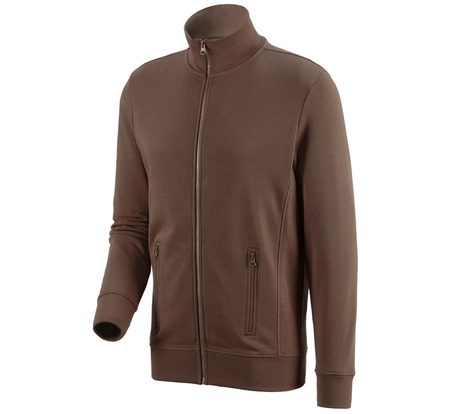 https://cdn.engelbert-strauss.at/assets/sdexporter/images/DetailPageShopify/product/2.Release.3101110/e_s_Sweatjacke_poly_cotton-105919-1-637976101355558443.png