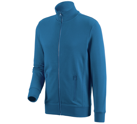 https://cdn.engelbert-strauss.at/assets/sdexporter/images/DetailPageShopify/product/2.Release.3101110/e_s_Sweatjacke_poly_cotton-105920-1-637976101863543046.png
