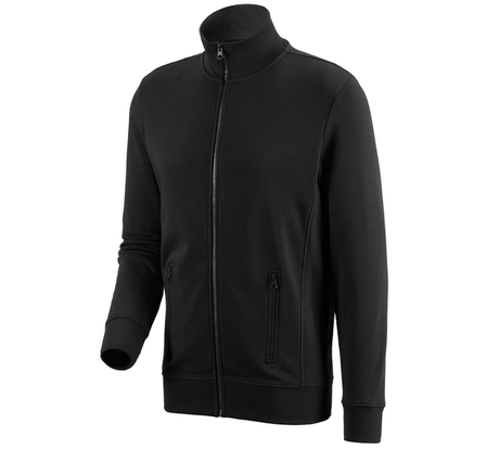 https://cdn.engelbert-strauss.at/assets/sdexporter/images/DetailPageShopify/product/2.Release.3101110/e_s_Sweatjacke_poly_cotton-8287-2-637976098659331742.png