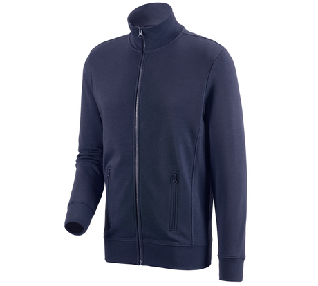 https://cdn.engelbert-strauss.at/assets/sdexporter/images/DetailPageShopify/product/2.Release.3101110/e_s_Sweatjacke_poly_cotton-8289-2-637976101034425165.png