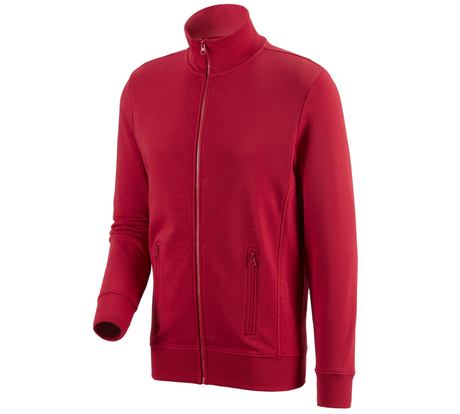 https://cdn.engelbert-strauss.at/assets/sdexporter/images/DetailPageShopify/product/2.Release.3101110/e_s_Sweatjacke_poly_cotton-8290-2-637884759446036249.png