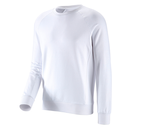 https://cdn.engelbert-strauss.at/assets/sdexporter/images/DetailPageShopify/product/2.Release.3103390/e_s_Sweatshirt_cotton_stretch-151100-0-636867786279394320.png