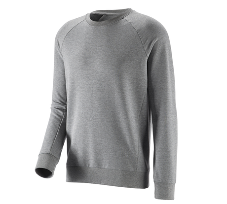 https://cdn.engelbert-strauss.at/assets/sdexporter/images/DetailPageShopify/product/2.Release.3103390/e_s_Sweatshirt_cotton_stretch-151103-0-636867786279550606.png