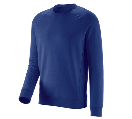 https://cdn.engelbert-strauss.at/assets/sdexporter/images/DetailPageShopify/product/2.Release.3103390/e_s_Sweatshirt_cotton_stretch-178691-1-638041066763909647.png