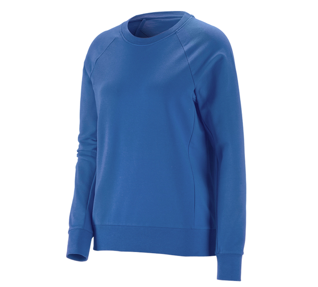 https://cdn.engelbert-strauss.at/assets/sdexporter/images/DetailPageShopify/product/2.Release.3103380/e_s_Sweatshirt_cotton_stretch_Damen-150555-1-637556269455035295.png