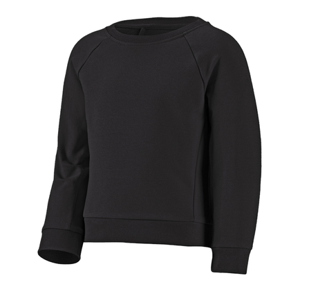 https://cdn.engelbert-strauss.at/assets/sdexporter/images/DetailPageShopify/product/2.Release.3103400/e_s_Sweatshirt_cotton_stretch_Kinder-150563-0-636862707060505312.png