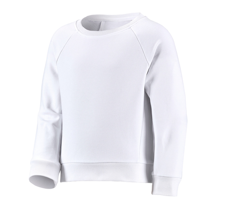https://cdn.engelbert-strauss.at/assets/sdexporter/images/DetailPageShopify/product/2.Release.3103400/e_s_Sweatshirt_cotton_stretch_Kinder-150564-1-637556271819607328.png