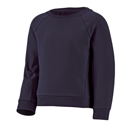 https://cdn.engelbert-strauss.at/assets/sdexporter/images/DetailPageShopify/product/2.Release.3103400/e_s_Sweatshirt_cotton_stretch_Kinder-150566-1-638041070568806036.png