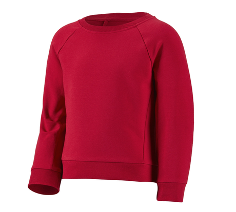 https://cdn.engelbert-strauss.at/assets/sdexporter/images/DetailPageShopify/product/2.Release.3103400/e_s_Sweatshirt_cotton_stretch_Kinder-150568-0-636862707060505312.png