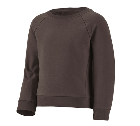 https://cdn.engelbert-strauss.at/assets/sdexporter/images/DetailPageShopify/product/2.Release.3103400/e_s_Sweatshirt_cotton_stretch_Kinder-150569-0-636862707060505312.png