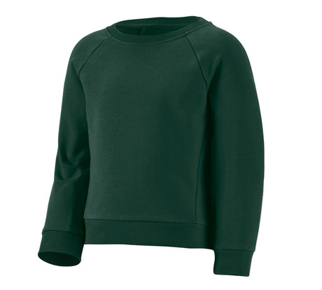 https://cdn.engelbert-strauss.at/assets/sdexporter/images/DetailPageShopify/product/2.Release.3103400/e_s_Sweatshirt_cotton_stretch_Kinder-178479-0-637165126904766276.png