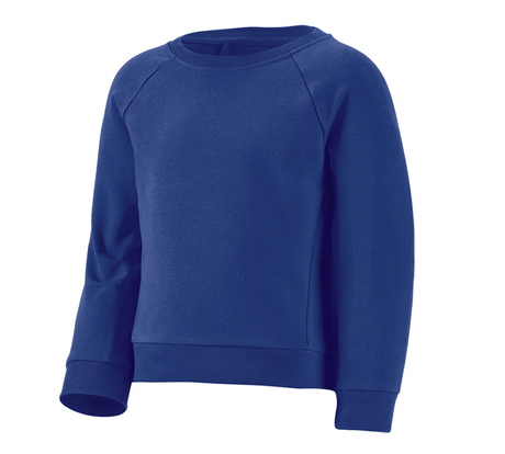 https://cdn.engelbert-strauss.at/assets/sdexporter/images/DetailPageShopify/product/2.Release.3103400/e_s_Sweatshirt_cotton_stretch_Kinder-178481-1-638041070055009774.png