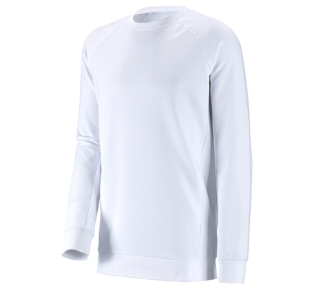 https://cdn.engelbert-strauss.at/assets/sdexporter/images/DetailPageShopify/product/2.Release.3103360/e_s_Sweatshirt_cotton_stretch_long_fit-150536-0-636861778118101678.png