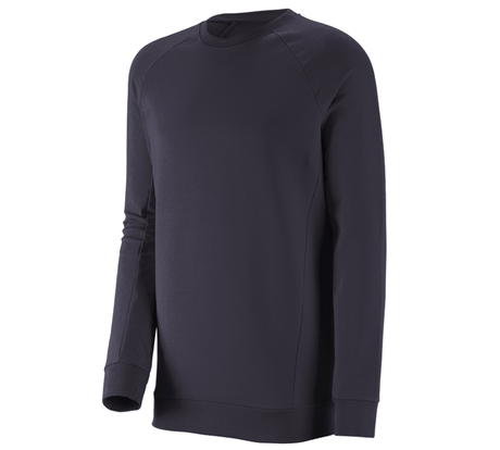 https://cdn.engelbert-strauss.at/assets/sdexporter/images/DetailPageShopify/product/2.Release.3103360/e_s_Sweatshirt_cotton_stretch_long_fit-150538-0-636861778118101678.png