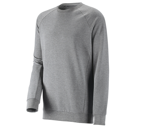 https://cdn.engelbert-strauss.at/assets/sdexporter/images/DetailPageShopify/product/2.Release.3103360/e_s_Sweatshirt_cotton_stretch_long_fit-150539-0-636861778118258006.png