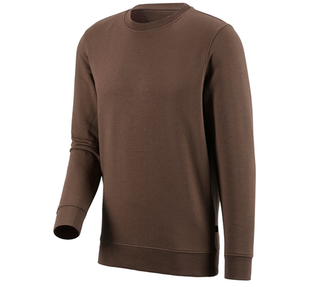 https://cdn.engelbert-strauss.at/assets/sdexporter/images/DetailPageShopify/product/2.Release.3100070/e_s_Sweatshirt_poly_cotton-8111-2-637878444713153331.png