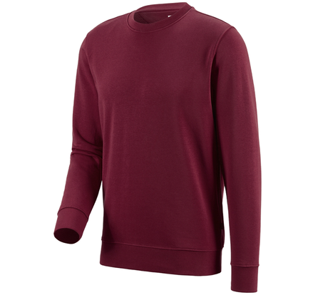https://cdn.engelbert-strauss.at/assets/sdexporter/images/DetailPageShopify/product/2.Release.3100070/e_s_Sweatshirt_poly_cotton-8113-2-637878445352590880.png
