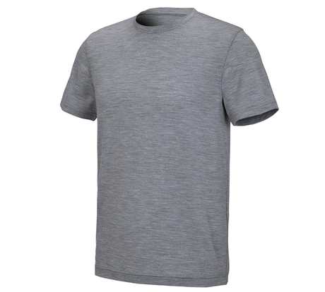 https://cdn.engelbert-strauss.at/assets/sdexporter/images/DetailPageShopify/product/2.Release.3410230/e_s_T-Shirt_Merino_light-105853-1-637654657843102700.png