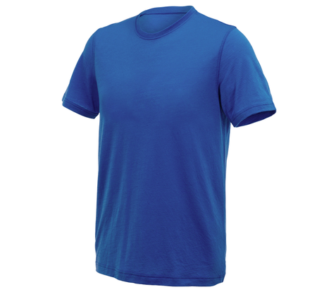 https://cdn.engelbert-strauss.at/assets/sdexporter/images/DetailPageShopify/product/2.Release.3410230/e_s_T-Shirt_Merino_light-33548-1-637654657564131752.png