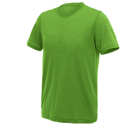 https://cdn.engelbert-strauss.at/assets/sdexporter/images/DetailPageShopify/product/2.Release.3410230/e_s_T-Shirt_Merino_light-33638-1-637654657696116302.png