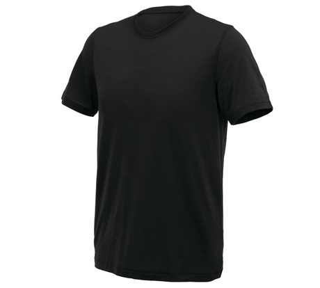 https://cdn.engelbert-strauss.at/assets/sdexporter/images/DetailPageShopify/product/2.Release.3410230/e_s_T-Shirt_Merino_light-33639-1-637654657696116302.png