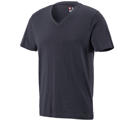 https://cdn.engelbert-strauss.at/assets/sdexporter/images/DetailPageShopify/product/2.Release.3101810/e_s_T-Shirt_cotton_slub_V-Neck-22023-2-637848332113562057.png